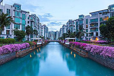 《伊苏 菲尔盖纳之誓约》高清重制版 2023年春季登陆NS